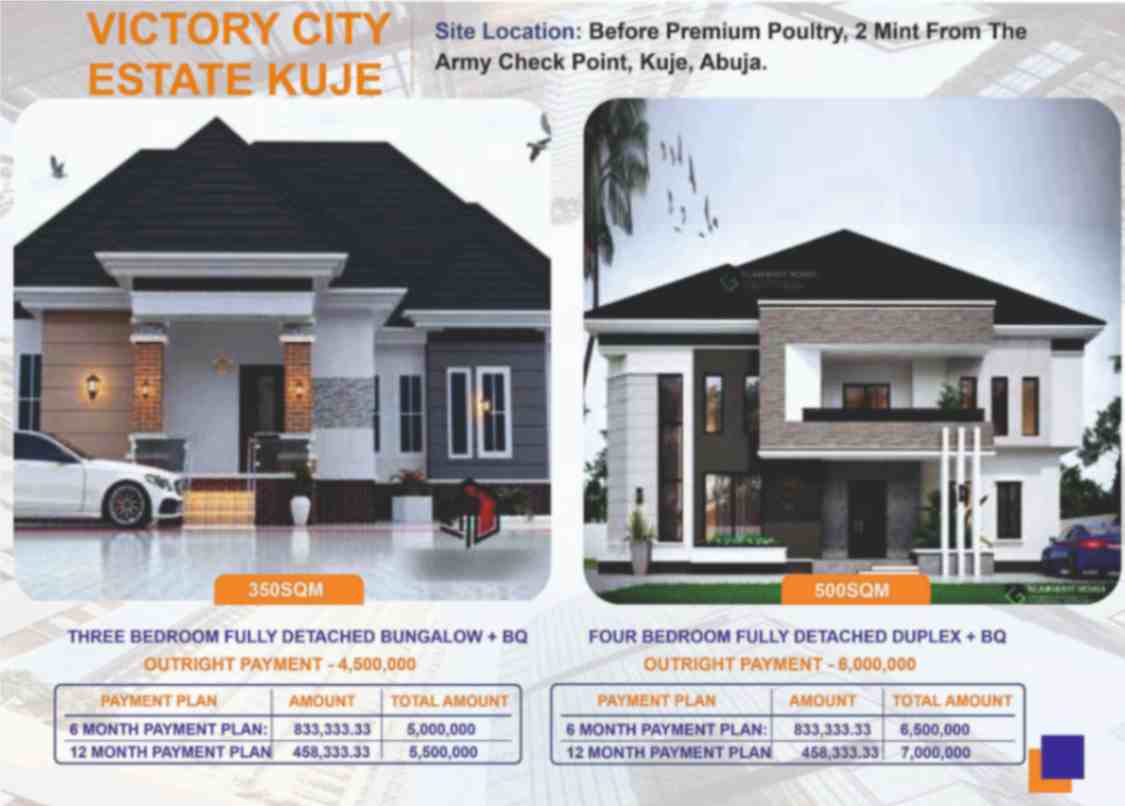 jpeg optimizer victory city kuje 2 (1)
