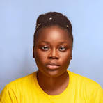 nig lady